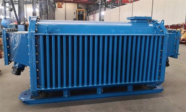KBSG‑315KVA 矿用隔爆盐田盐田盐田盐田干式变压器 煤矿防爆变压器